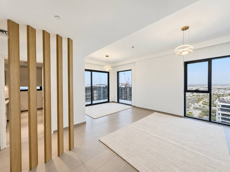 位于迪拜山庄,公园山岭,公园山岭大厦C座 3 卧室的公寓 200000 AED - 16385987 位于迪拜山庄,公园山岭,公园山岭大厦C座 3 卧室的公寓 200000 AED - 16385987