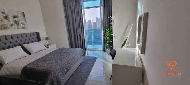 3 Camere Appartamento in affitto a Business Bay, Dubai - WhatsApp Image 2026-10-09 at 10.38. 48 AM (2). jpeg 3 Camere Appartamento in affitto a Business Bay, Dubai - WhatsApp Image 2026-10-09 at 10.38. 48 AM (2). jpeg