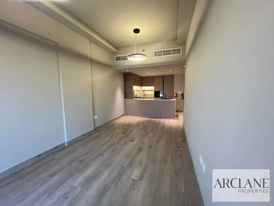 2 Slaapkamers Appartement te Huur in Dubai South, Dubai - WhatsApp Image 2026-10-08 at 5.01. 42 PM (5). jpeg