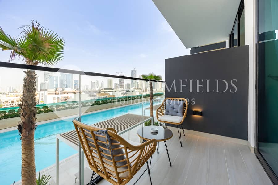 3 15 Balcony. jpg_compressed. JPEG