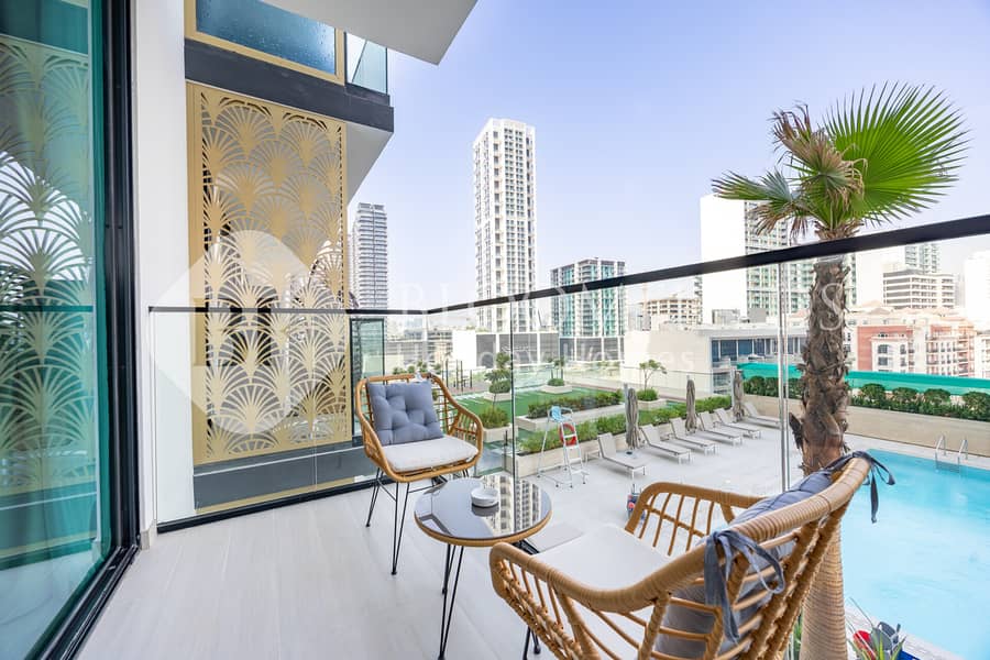 15 16 Balcony. jpg_compressed. JPEG