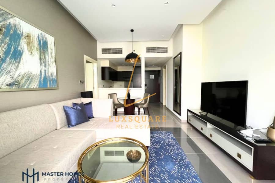 位于商业湾,达马克马耶斯坦大酒店 1 卧室的公寓 80000 AED - 16793004 位于商业湾,达马克马耶斯坦大酒店 1 卧室的公寓 80000 AED - 16793004