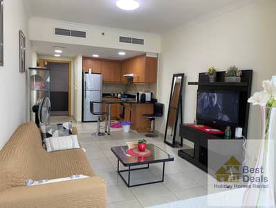 شقة 1 غرفة نوم للايجار في أبراج بحيرات الجميرا، دبي - IMG-20250709-WA0156. jpg شقة 1 غرفة نوم للايجار في أبراج بحيرات الجميرا، دبي - IMG-20250709-WA0156. jpg