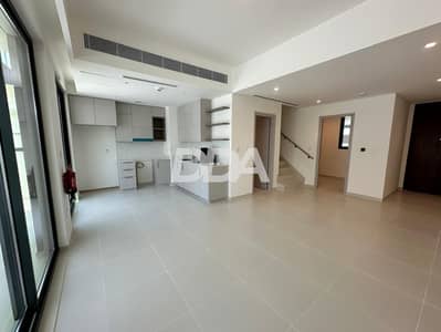 3 Camere Villa in affitto a Arabian Ranches 3, Dubai - WhatsApp Image 2026-10-09 at 10.12. 17. jpeg