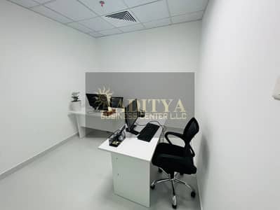 Office para en Alquiler en Sheikh Zayed Road, Dubai - WhatsApp Image 2023-11-20 at 2.13. 47 PM. jpeg Office para en Alquiler en Sheikh Zayed Road, Dubai - WhatsApp Image 2023-11-20 at 2.13. 47 PM. jpeg