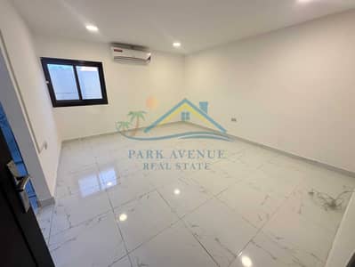 Studio for Rent in Al Muroor, Abu Dhabi - IMG_4858. jpeg Studio for Rent in Al Muroor, Abu Dhabi - IMG_4858. jpeg
