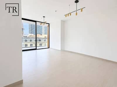 2 habitaciones Apartamento para en Alquiler en Jumeirah Village Circle (JVC), Dubai - Apartamento en Jumeirah Village Circle (JVC),JVC District 10,Binghatti Orchid, 2 dormitorios, 119999 AED - 16793033 2 habitaciones Apartamento para en Alquiler en Jumeirah Village Circle (JVC), Dubai - Apartamento en Jumeirah Village Circle (JVC),JVC District 10,Binghatti Orchid, 2 dormitorios, 119999 AED - 16793033