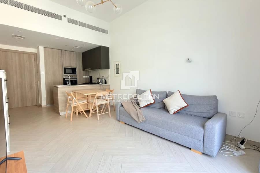 Appartamento a Jumeirah Village Circle (JVC),JVC District 10,Oxford 212, 1 camera da letto, 85000 AED - 16793036 Appartamento a Jumeirah Village Circle (JVC),JVC District 10,Oxford 212, 1 camera da letto, 85000 AED - 16793036