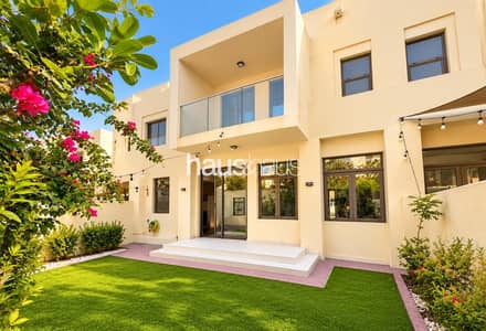 3 Camere Villa in vendita a Reem, Dubai - Villa a Reem，Mira Oasis，Mira Oasis 1, 3 camere da letto, 3000000 AED - 16688147