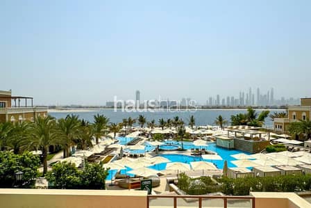 2 Schlafzimmer Wohnung zum Verkauf in Palm Jumeirah, Dubai - Wohnung in Palm Jumeirah,The Crescent,Kingdom of Sheba,Balqis Residence,Balqis Residence Block B, 2 schlafzimmer, 5500000 AED - 16793043 2 Schlafzimmer Wohnung zum Verkauf in Palm Jumeirah, Dubai - Wohnung in Palm Jumeirah,The Crescent,Kingdom of Sheba,Balqis Residence,Balqis Residence Block B, 2 schlafzimmer, 5500000 AED - 16793043