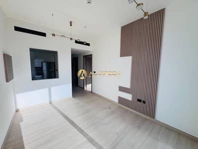 1 Camera Appartamento in affitto a Jumeirah Village Circle (JVC), Dubai - WhatsApp Image 2026-10-08 at 4.28. 22 PM (1). jpeg 1 Camera Appartamento in affitto a Jumeirah Village Circle (JVC), Dubai - WhatsApp Image 2026-10-08 at 4.28. 22 PM (1). jpeg