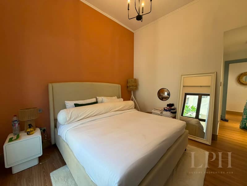 6 image_5