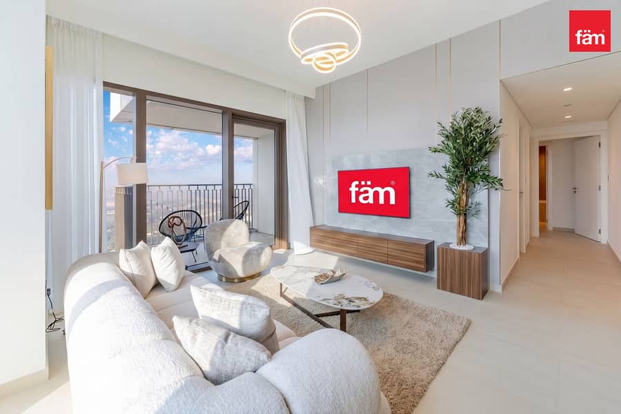 Modern 2br | Furnished| Near Dubai Mall Modern 2br | Furnished| Near Dubai Mall