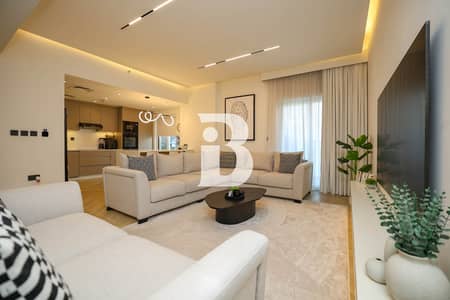 3 Bedroom Flat for Sale in Al Furjan, Dubai - Upgraded Unit | Vastu | Open Views