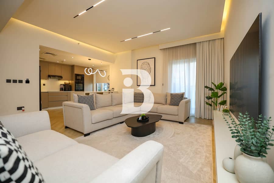 Upgraded Unit | Vastu | Open Views Upgraded Unit | Vastu | Open Views