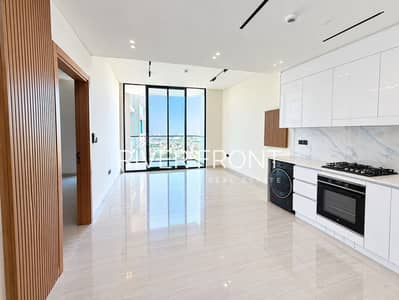 1 Bedroom Apartment for Rent in Jumeirah Village Circle (JVC), Dubai - WhatsApp Image 2026-10-09 at 10.39. 01. jpeg 1 Bedroom Apartment for Rent in Jumeirah Village Circle (JVC), Dubai - WhatsApp Image 2026-10-09 at 10.39. 01. jpeg