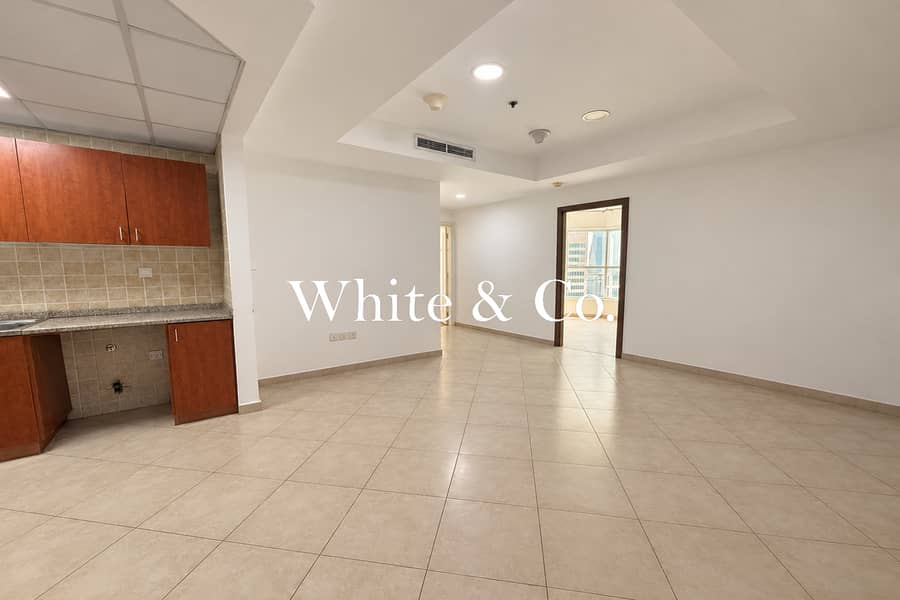 位于朱美拉湖塔 (JLT),JLT A区,新迪拜门2号 1 卧室的公寓 1100000 AED - 16793074 位于朱美拉湖塔 (JLT),JLT A区,新迪拜门2号 1 卧室的公寓 1100000 AED - 16793074