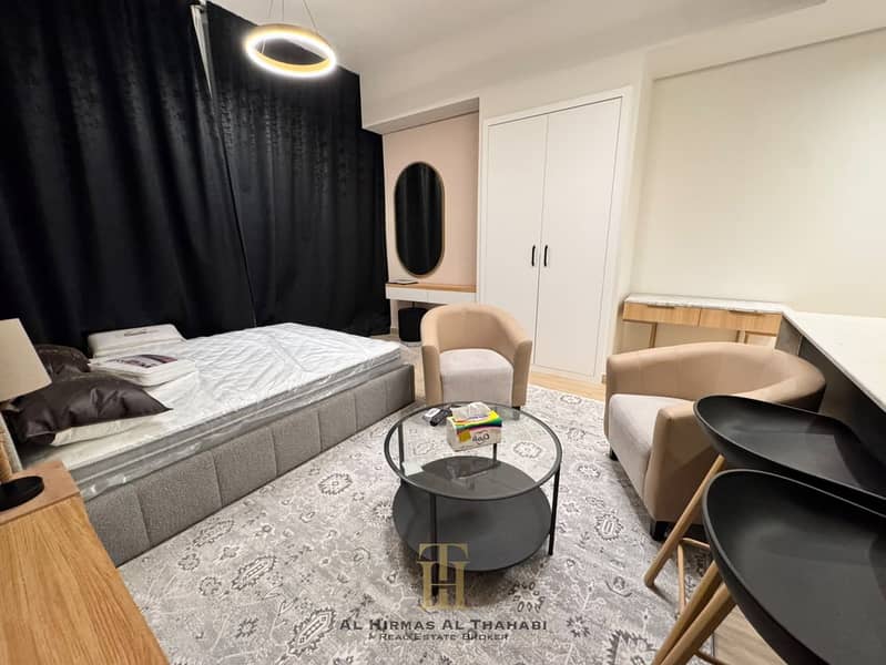 3 WhatsApp Image 2026-10-06 at 6.52. 35 PM. jpeg
