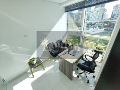 Office for Rent in Sheikh Zayed Road, Dubai - 3e00ca06-d3c5-4328-bf8a-b7abcd5ba68a. jpg Office for Rent in Sheikh Zayed Road, Dubai - 3e00ca06-d3c5-4328-bf8a-b7abcd5ba68a. jpg