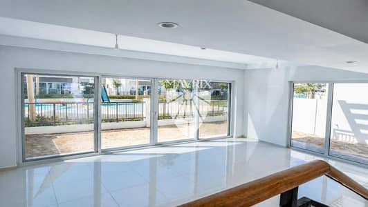4 Slaapkamers Villa te Huur in DAMAC Hills 2 (Akoya by DAMAC), Dubai - Image 1