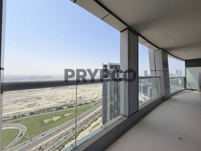 2 Camere Appartamento in affitto a Business Bay, Dubai - 19_IMG_5028. jpg