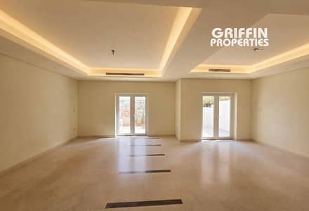 تاون هاوس 3 غرف نوم للايجار في الفرجان، دبي - f46eb826-833f-4578-9834-3c19be230914. jpg