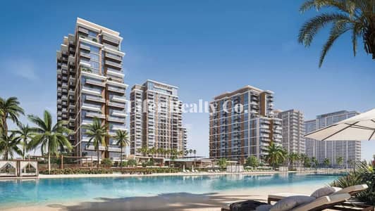 2 Camere Appartamento in vendita a Mohammed Bin Rashid City (MBR City), Dubai - WhatsApp Image 2026-10-07 at 4.03. 01 PM. jpeg 2 Camere Appartamento in vendita a Mohammed Bin Rashid City (MBR City), Dubai - WhatsApp Image 2026-10-07 at 4.03. 01 PM. jpeg