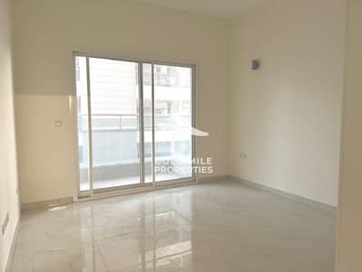 3 Bedroom Flat for Rent in Al Barsha, Dubai - 1. png