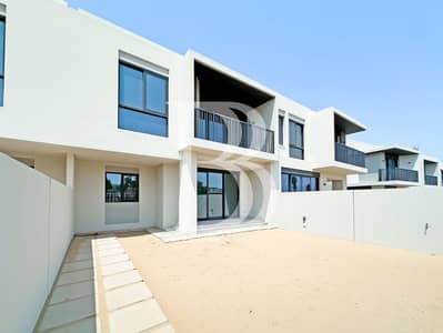 3 Bedroom Villa for Rent in Jebel Ali Village, Dubai - 2 (18). jpg 3 Bedroom Villa for Rent in Jebel Ali Village, Dubai - 2 (18). jpg