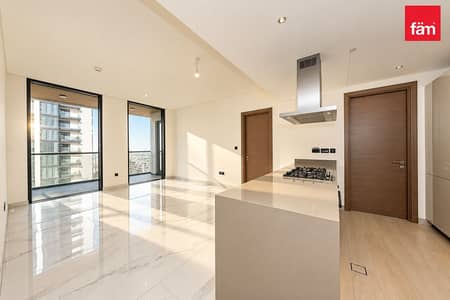 2 Bedroom Flat for Sale in Sobha Hartland, Dubai - Selling OP | Ready to move | maid & storage room