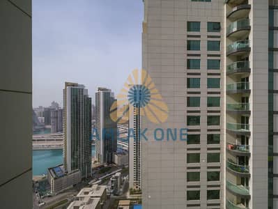 阿尔雷姆岛, 阿布扎比 1 卧室单位待售 - A. jpg 阿尔雷姆岛, 阿布扎比 1 卧室单位待售 - A. jpg