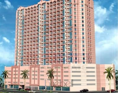 Studio for Sale in Al Nuaimiya, Ajman - 1021_1635239782naimia-towerc-ajman-properties_. jpeg