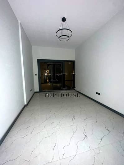 Studio for Sale in Rukan, Dubai - image. jpg