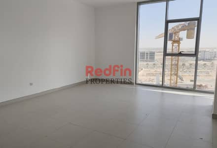 2 Bedroom Apartment for Rent in Dubai South, Dubai - original (11). jpg 2 Bedroom Apartment for Rent in Dubai South, Dubai - original (11). jpg