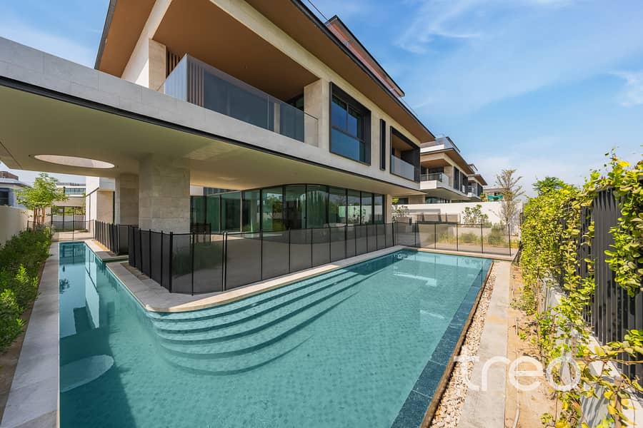 4 Watermarked-38. jpg