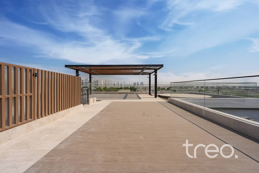 26 Watermarked-29. jpg