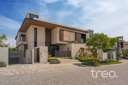 6 Bedroom Villa for Sale in Tilal Al Ghaf, Dubai - Watermarked-41. jpg 6 Bedroom Villa for Sale in Tilal Al Ghaf, Dubai - Watermarked-41. jpg
