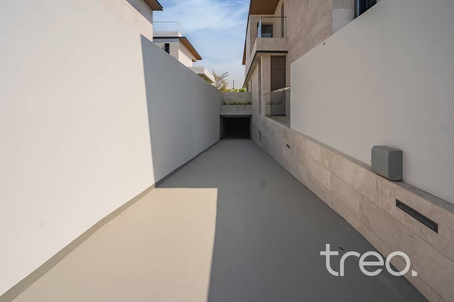 24 Watermarked-40. jpg