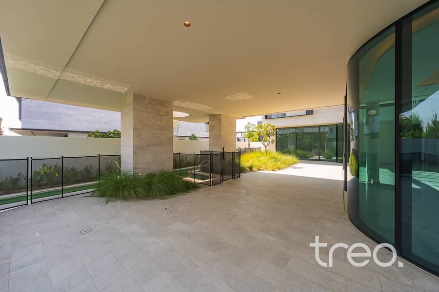 23 Watermarked-35. jpg