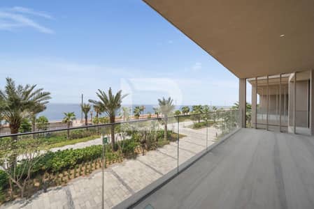 2 Schlafzimmer Wohnung zum Verkauf in Palm Jumeirah, Dubai - DSC09861-MLS. jpg