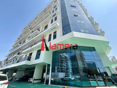 1 habitación Apartamento para en Venta en Dubai Land Residence Complex (DLRC), Dubai - jCibiJD2FJc8h18CTtGeLiIuDnsgeu9JfzKXtwVW. jpg 1 habitación Apartamento para en Venta en Dubai Land Residence Complex (DLRC), Dubai - jCibiJD2FJc8h18CTtGeLiIuDnsgeu9JfzKXtwVW. jpg