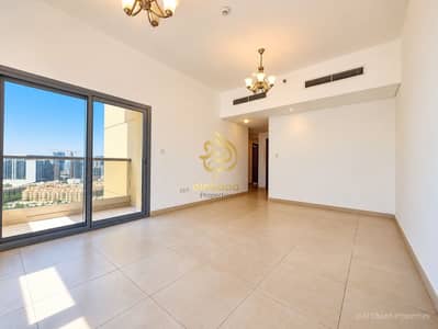 3 Bedroom Flat for Rent in Jumeirah Village Circle (JVC), Dubai - file_0000000030448211b5da7b2ebe4baed2. png 3 Bedroom Flat for Rent in Jumeirah Village Circle (JVC), Dubai - file_0000000030448211b5da7b2ebe4baed2. png