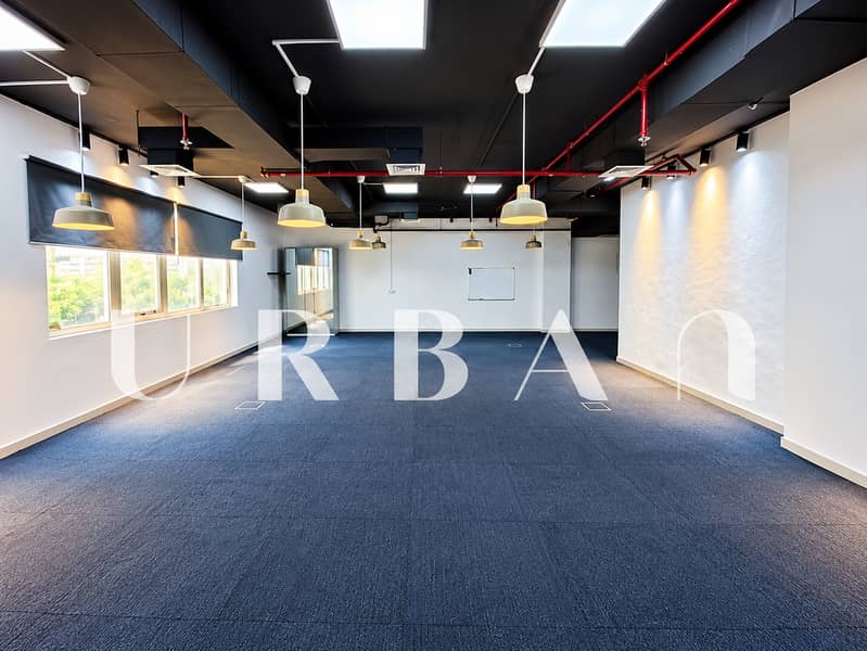 3 Modern Urban Office Interior (2). png