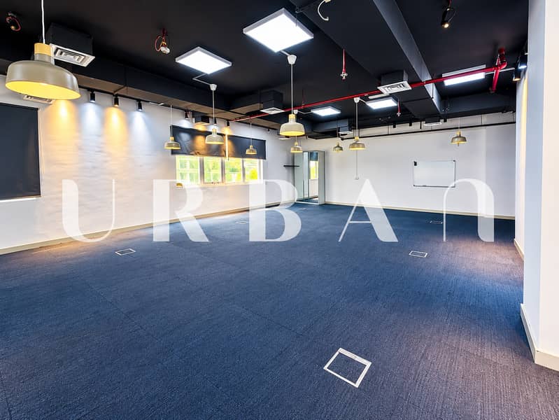 4 Modern Urban Office Interior (1). png