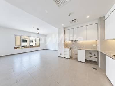 2 habitaciones Apartamento para en Alquiler en Dubai South, Dubai - Apartamento en Dubai South,Emaar South,Urbana,Urbana II, 2 dormitorios, 70000 AED - 16793131 2 habitaciones Apartamento para en Alquiler en Dubai South, Dubai - Apartamento en Dubai South,Emaar South,Urbana,Urbana II, 2 dormitorios, 70000 AED - 16793131