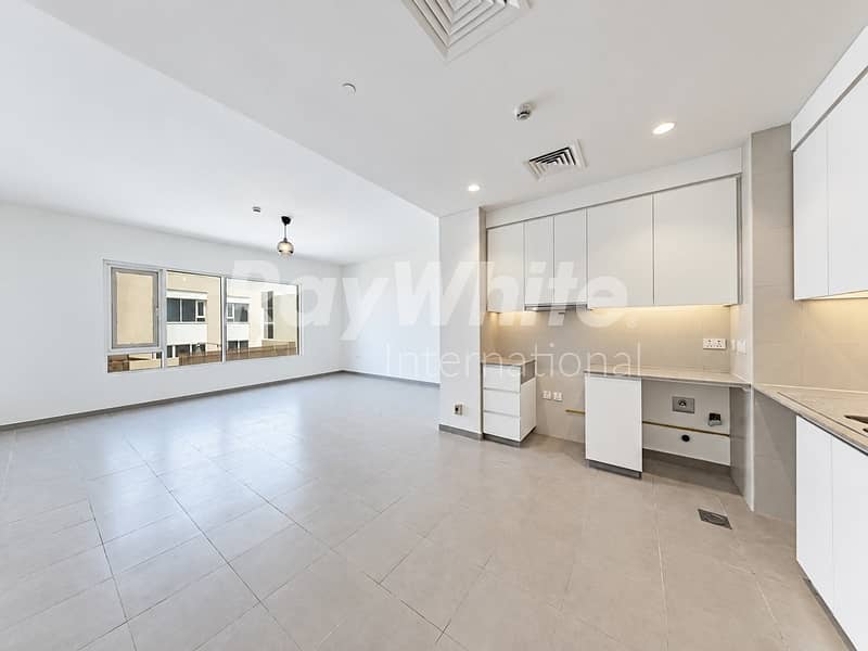 Apartamento en Dubai South,Emaar South,Urbana,Urbana II, 2 dormitorios, 70000 AED - 16793131 Apartamento en Dubai South,Emaar South,Urbana,Urbana II, 2 dormitorios, 70000 AED - 16793131