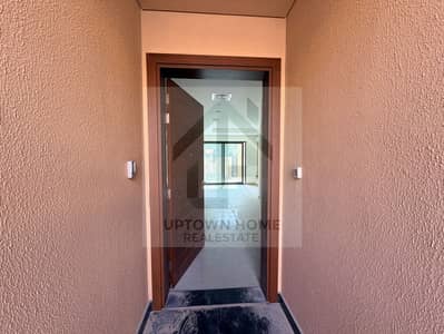 3 Slaapkamers Townhouse te Koop in Al Rahmaniya, Sharjah - 24980. jpg 3 Slaapkamers Townhouse te Koop in Al Rahmaniya, Sharjah - 24980. jpg