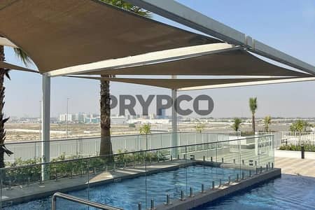 Studio for Sale in DAMAC Hills, Dubai - 863705917-1066x800. jpg Studio for Sale in DAMAC Hills, Dubai - 863705917-1066x800. jpg