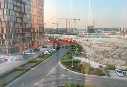 3 Bedroom Apartment for Rent in Dubai South, Dubai - original (15). jpg 3 Bedroom Apartment for Rent in Dubai South, Dubai - original (15). jpg