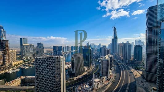 1 Schlafzimmer Wohnung zum Miete in Downtown Dubai, Dubai - 4. jpeg